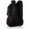 Men Backpacks for Sale