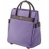 K Rae Trolley Purple