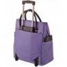 Men Travel Totes Wholesale