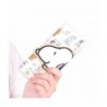 Fashion Snoopy Wallet leather Cartoon