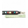 Women Bags On Sale