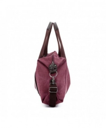 Discount Real Women Bags Outlet