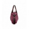 Discount Real Women Bags Outlet