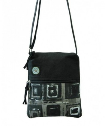 Women Crossbody Bags On Sale