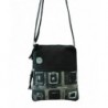 Women Crossbody Bags On Sale