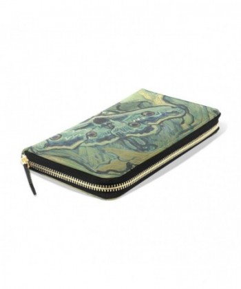 Cheap Designer Women Wallets