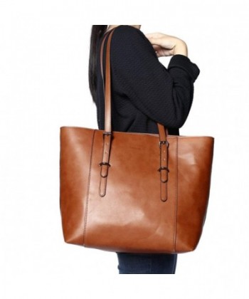 Popular Women Totes