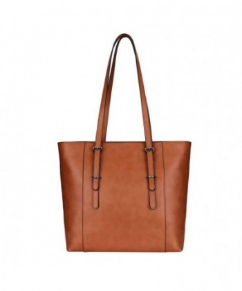 Brand Original Women Bags Clearance Sale