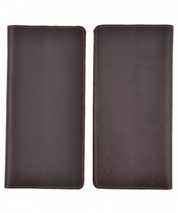 Designer Men's Wallets