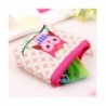 Designer Women Bags Wholesale