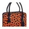 Fashion Women Bags