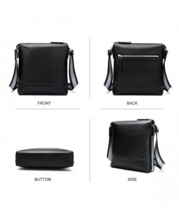 Popular Men Bags