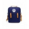 Fanmade Backpack Schoolbag Shoulder Handbag