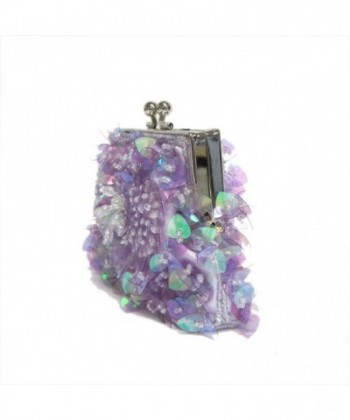 Women Shoulder Bags