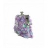 Women Shoulder Bags
