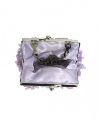Women Bags Online