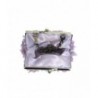 Women Bags Online