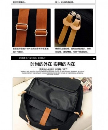 Laptop Backpacks Wholesale