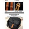 Laptop Backpacks Wholesale