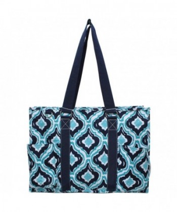 Popular Men Travel Totes On Sale