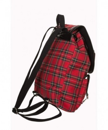 Men Backpacks Outlet Online