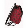 Men Backpacks Outlet Online