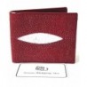 Popular Men's Wallets Outlet Online