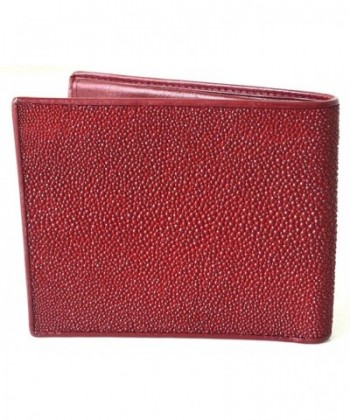 Cheap Real Men Wallets & Cases On Sale