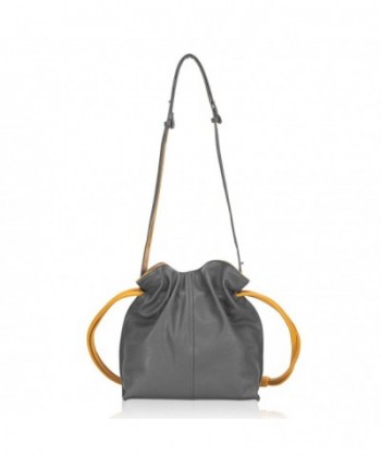 Cheap Women Shoulder Bags