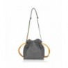 Cheap Women Shoulder Bags