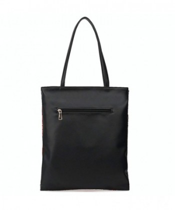 Designer Women Totes Online