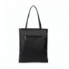 Designer Women Totes Online