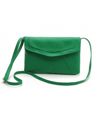TIFENNY Envelope Satchel Shoulder Handbags