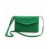 TIFENNY Envelope Satchel Shoulder Handbags
