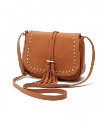 Women Shoulder Bags