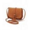 Women Shoulder Bags