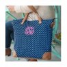 Cheap Real Women Tote Bags Clearance Sale