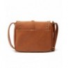 Women Bags On Sale