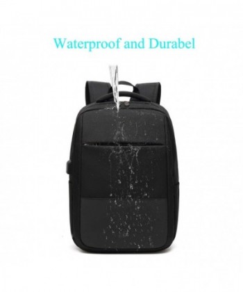 Designer Laptop Backpacks Wholesale