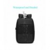 Designer Laptop Backpacks Wholesale