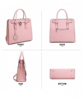 Women Bags Online Sale