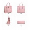Women Bags Online Sale