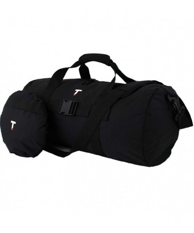 Taskin Disq Foldable Travel Resistant