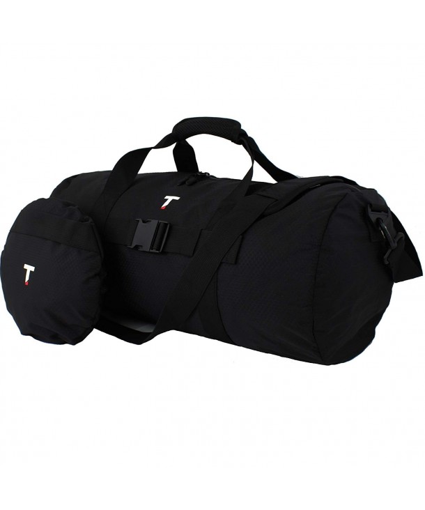 Taskin Disq Foldable Travel Resistant