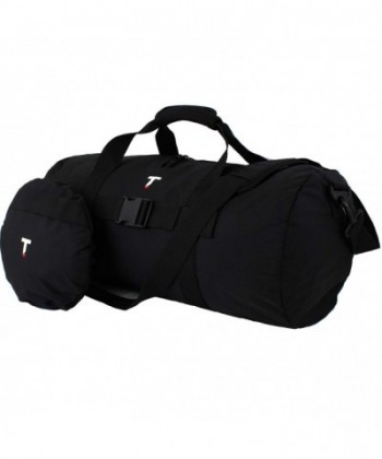 Taskin Disq Foldable Travel Resistant