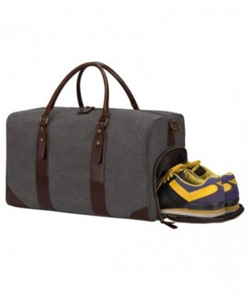 Cheap Real Sports Duffels