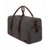 Fashion Men Gym Bags Outlet