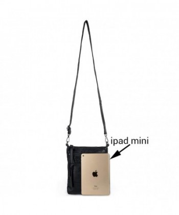 Cheap Women Shoulder Bags Clearance Sale