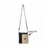 Cheap Women Shoulder Bags Clearance Sale