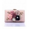 EUPHIE YING Womenfs Clutches Handbags